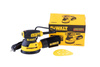 DeWALT DWE6423 Szlifierka mimośrodowa 125mm 280W