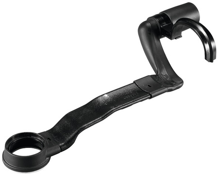 MAKITA DTM50ZX1 NARZĘDZIE WIELOFUNKCYJNE 18V LXT