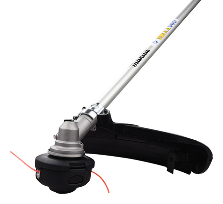 MAKITA UR006GM102 KOSA AKUMULATOROWA + akumulator 40V 4AH XGT + ładowarka + akcesoria