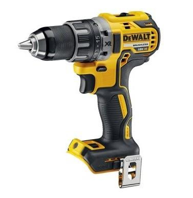 DeWALT DCK421P3T ZESTAW NARZĘDZI 18V 4 SZT + 3x5Ah