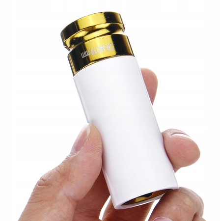 VERKE V86101 NASADKI UDAROWE ½ DO FELG ALUMINIOWYCH KÓŁ ZESTAW 17-27mm