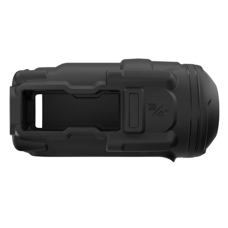 DeWALT PB964 GUMOWA OSŁONA NA KLUCZ DCF961 / DCF964