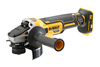DEWALT DCK305P3T ZESTAW COMBO DCG405 DCH273 DCF887 3X5AH 