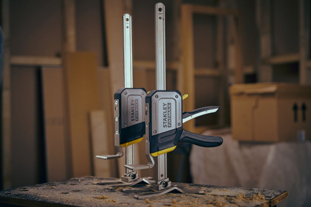 STANLEY FMHT83550-1 PODNOŚNIK TradeLift™ 150 kg