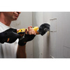 DeWALT DT20708 BRZESZCZOT DO MULTI-TOOL 100mm