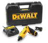 DeWALT DCF680G2 WKRĘTARKA żyroskopowa 7,2V 4Nm 2x1Ah