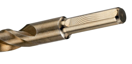 DeWALT DT4914 WIERTŁO KOBALTOWE 10mm 84/133mm