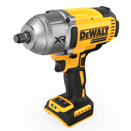 DeWALT DCF900N KLUCZ UDAROWY 1/2'' 18V XR 1355Nm