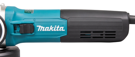 MAKITA GA5092X01 SZLIFIERKA KĄTOWA 1900W 125mm AFT