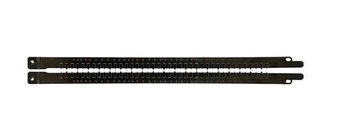 DeWALT DT2976 BRZESZCZOT DO ALIGATORA DWE397 430mm