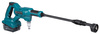 MAKITA DHW180Z AKU. MYJKA WYSOKOCIŚNIENIOWA 18V 24 BAR