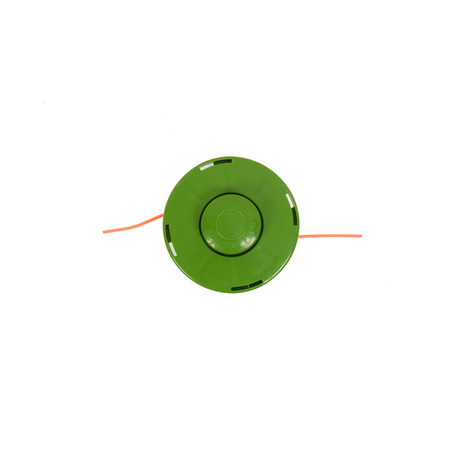 PROCRAFT ATA-40C KOSA AKUMULATOROWA 20V 2X4,0AH