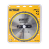 DeWALT DT1960 TARCZA PIŁA DO DREWNA 305x30mm 60T