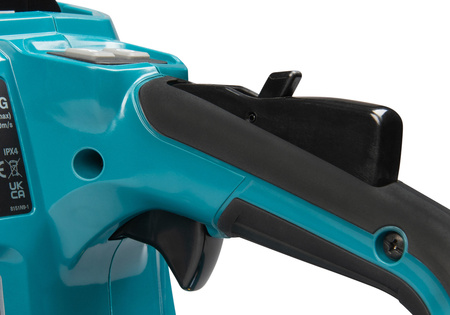 MAKITA UC030GZ01 AKUMULATOROWA PILARKA ŁAŃCUCHOWA 40cm XGT® 40V MAX 0-29 M/S