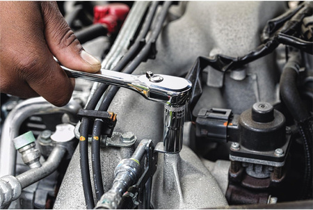 DeWALT DWMT81535-1 247-CZĘŚCIOWY ZESTAW NARZĘDZI