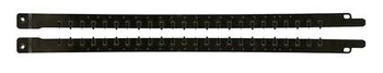 DeWALT DT2974 BRZESZCZOT DO ALIGATORA POROTHERM
