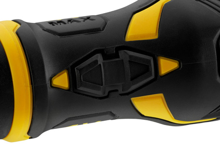 STANLEY FATMAX FMHT66719-0 WKRĘTAK AKUMULATOROWY 4V