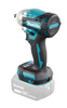 MAKITA DTW302Z KLUCZ UDAROWY 18V LXT 3/8'' 300Nm