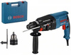 BOSCH GBH 2-26 D MŁOTOWIERTARKA SDS+ 830W 2,7J