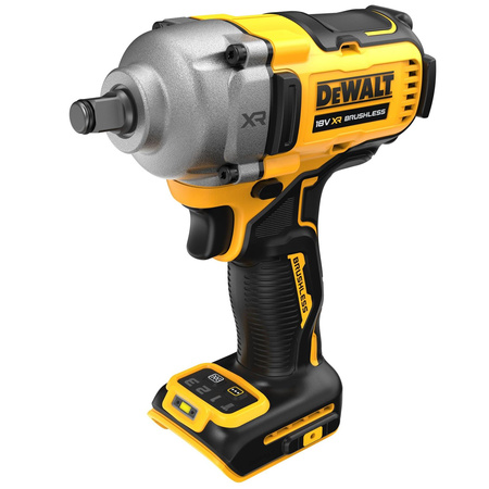 DeWALT DCF891N KLUCZ UDAROWY 1/2'' 18V XR 812Nm