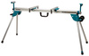 MAKITA DEAWST07 STÓŁ MONTAŻOWY DO PILAREK 383cm