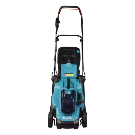 MAKITA DLM330Z AKUM. KOSIARKA DO TRAWY 18V - 33 CM