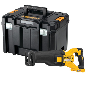 DeWALT DCS389NT PIŁA SZABLASTA 54V FLEXVOLT - TSTAK