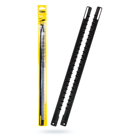 DeWALT BRZESZCZOT ALIGATOR DT2964 POROTHERM 12 425MM