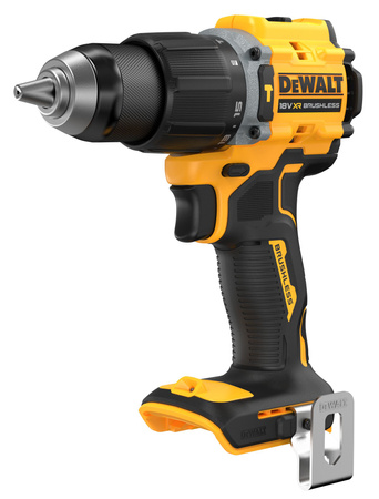 DeWALT DCD799NT WIERTARKO-WKRĘTARKA UDAR 18V 68Nm