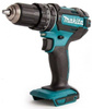 MAKITA DHP482Z AKU WIERTARKO-WKRĘTARKA UDAR 62Nm