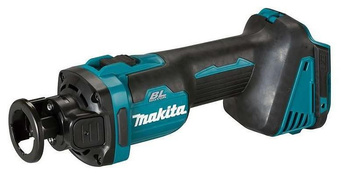 MAKITA DCO181Z AKUM. WYCINARKA DO PŁYT K/G 18V