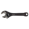 DEWALT DWHT80267-0 METALOWY KLUCZ NASTAWNY 200MM 8 CALI