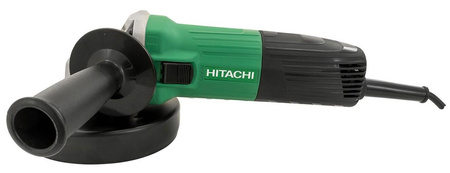 HIKOKI G13STA Szlifierka kątowa 125mm 600W