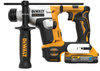 DeWALT DCH172E2T MŁOTOWIERTARKA 18V SDS+ 2x1,7Ah POWERSTACK