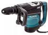 MAKITA HR4511C MŁOT UDAROWO-OBROTOWY SDS-MAX 12,5J