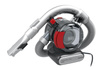 BLACK DECKER PD1200AV ODKURZACZ SAMOCHODOWY 12V