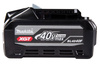 MAKITA AKUMULATOR BL4040F (40VMAX / 4,0 AH) XGT® PROMOCJA DO NARZĘDZI 1zł*