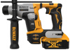 DeWALT DCH172P2 MŁOTOWIERTARKA 18V SDS+ 2x5,0Ah TSTAK