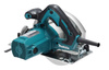 MAKITA HS7611 RĘCZNA PILARKA TARCZOWA 190 mm 1600W