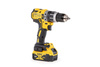 DeWALT DCD796P2 Wkrętarka z udarem 18V 2x 5Ah 70Nm