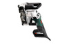 METABO MFE 40 604040500 Bruzdownica 1900W 125mm