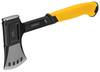 DeWALT DWHT51387-0 SIEKIERA 567g + OSŁONA
