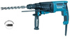 MAKITA HR2630T MŁOTOWIERTARKA SDS+ 800W + WALIZKA