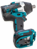 MAKITA DTW701Z AKU KLUCZ UDAROWY 18V 1/2'' 700Nm