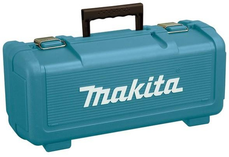 MAKITA BO4565K SZLIFIERKA OSCYLACYJNA 200W+WALIZKA