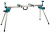 MAKITA DEAWST07 STÓŁ MONTAŻOWY DO PILAREK 383cm