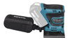 MAKITA DBO480Z SZLIFIERKA OSYLACYJNA 18V LXT