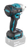 MAKITA DTW302Z KLUCZ UDAROWY 18V LXT 3/8'' 300Nm