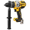 DeWALT DCK2052H2T DCD999 WKRĘTARKA + DCF850 ZAKRĘTARKA 18V POWERSTACK 2x5Ah