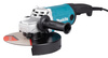 MAKITA GA9090N Szlifierka kątowa 230mm moc 2200W